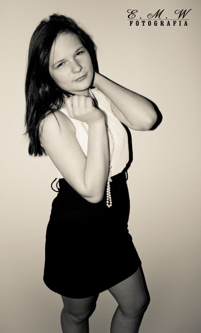 SESJA ^^ 