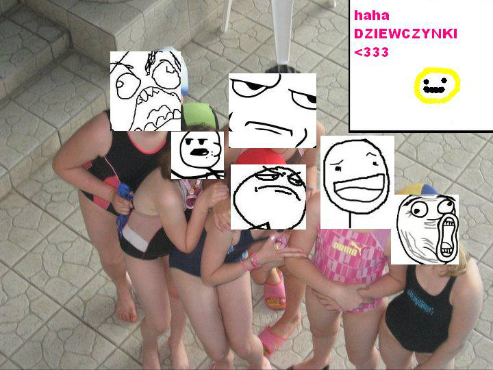 zawody
