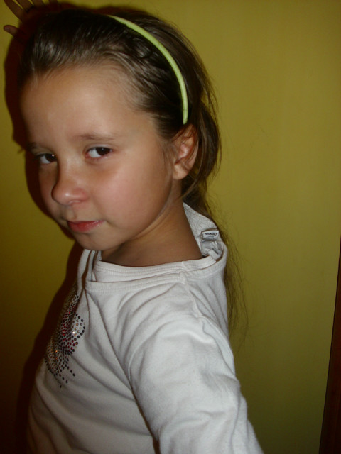 ja ;*