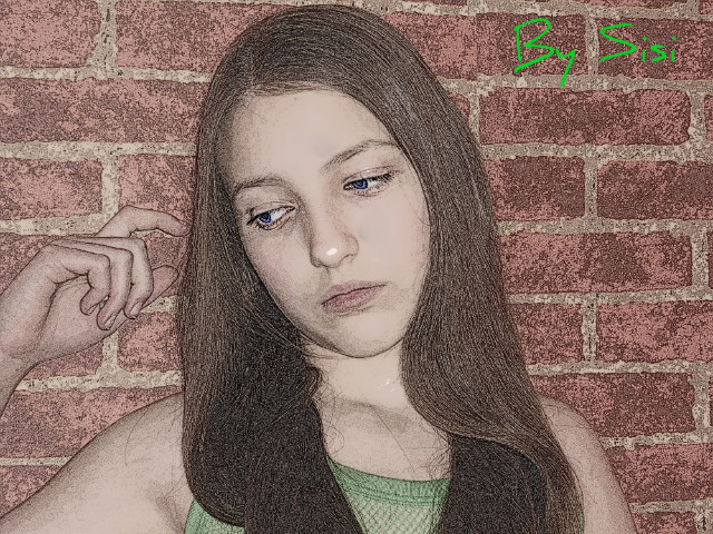 : *