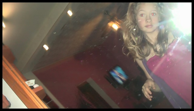 stare ;. *. 
