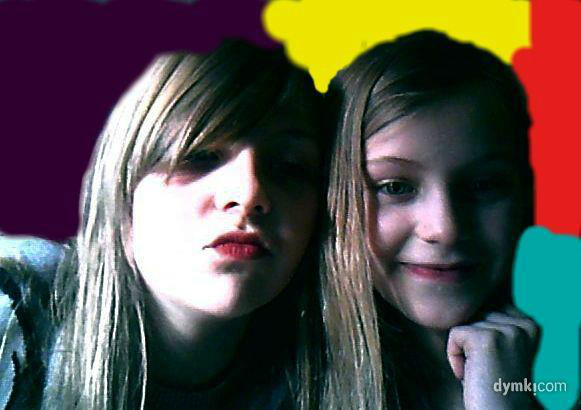 hahah