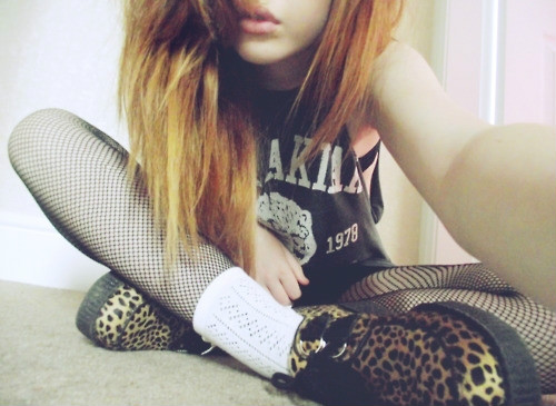 129 .