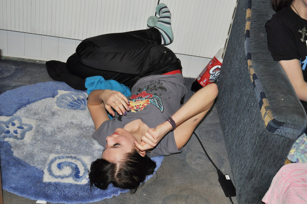 yy e al ? :D