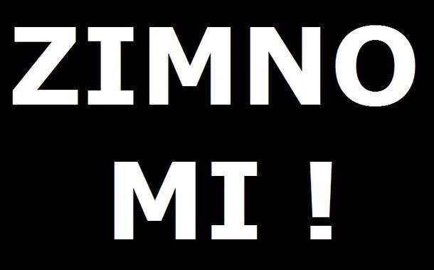 Siema ;D