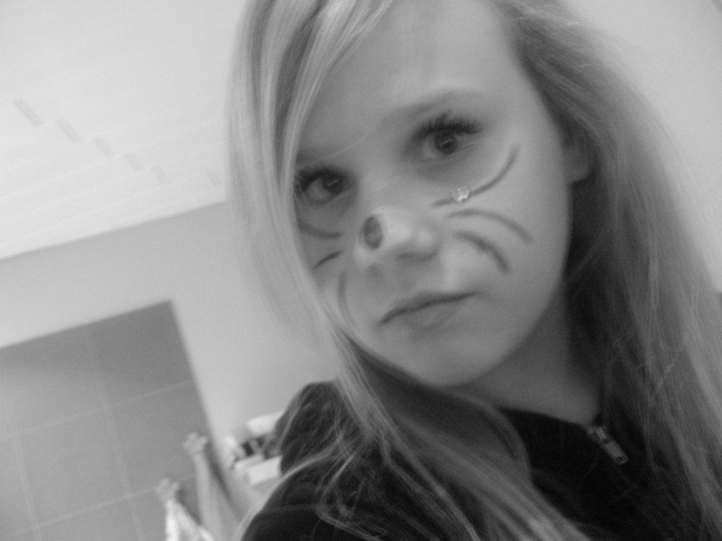 Jaa ! Mrrr !