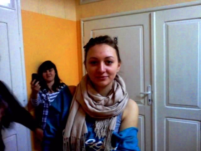 Jeeli ja wystawiam zdjcia to m
