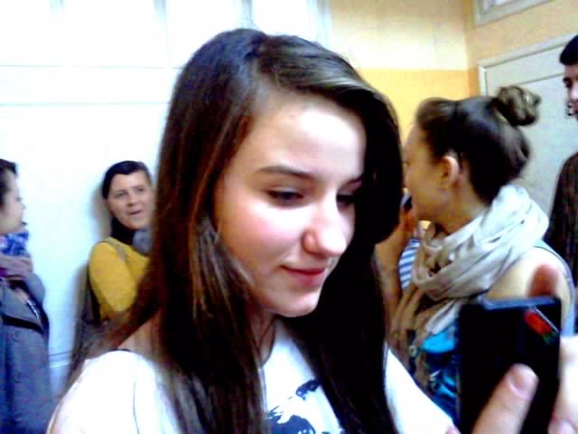 Te zdjcie ten opis