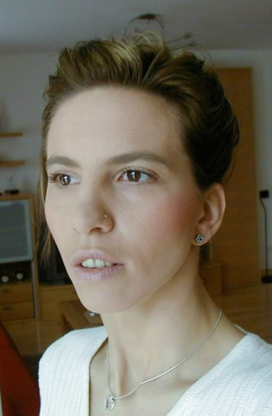 Portret 