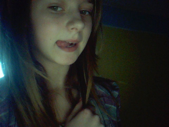 Waaariatkowo . ! ; d. 