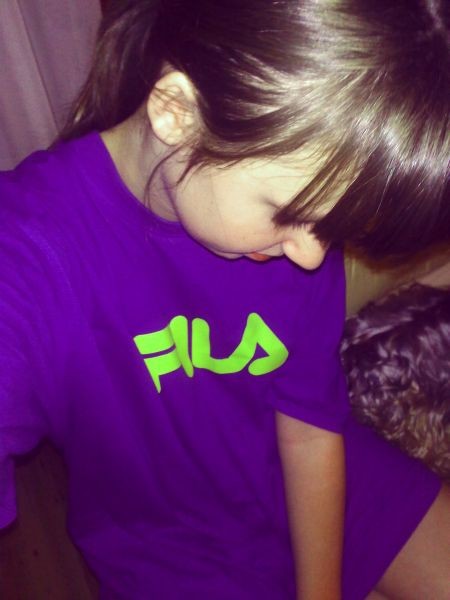 Siemka . ;*