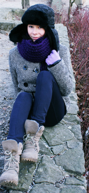 `uskutecznij bunt ` ;* 