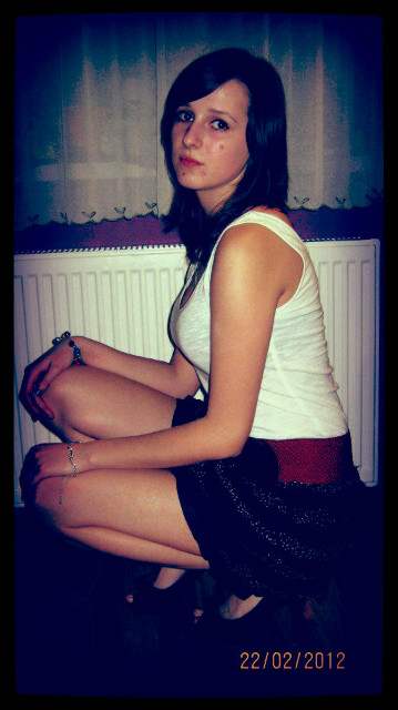 Sweet :**