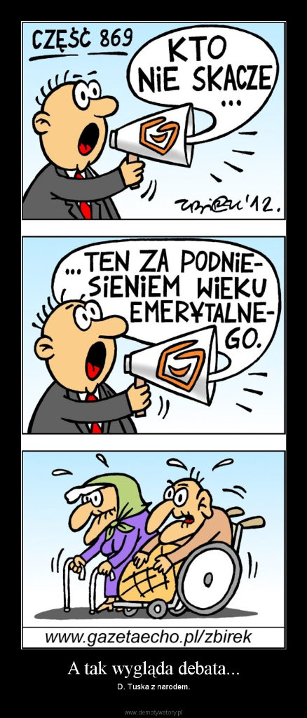 Hahaha xD