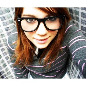 To dla cb . :** 