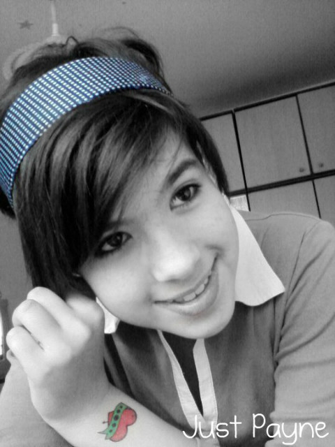 *Le me 