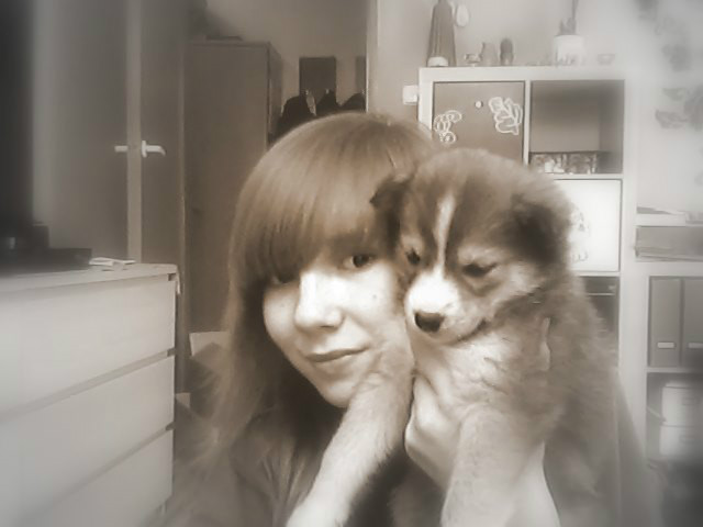 z Lun ;)
