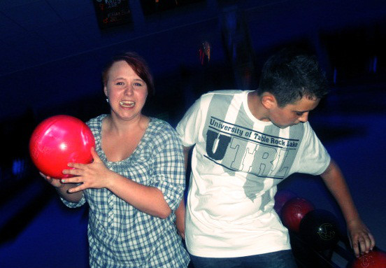 ~lovelovelove 