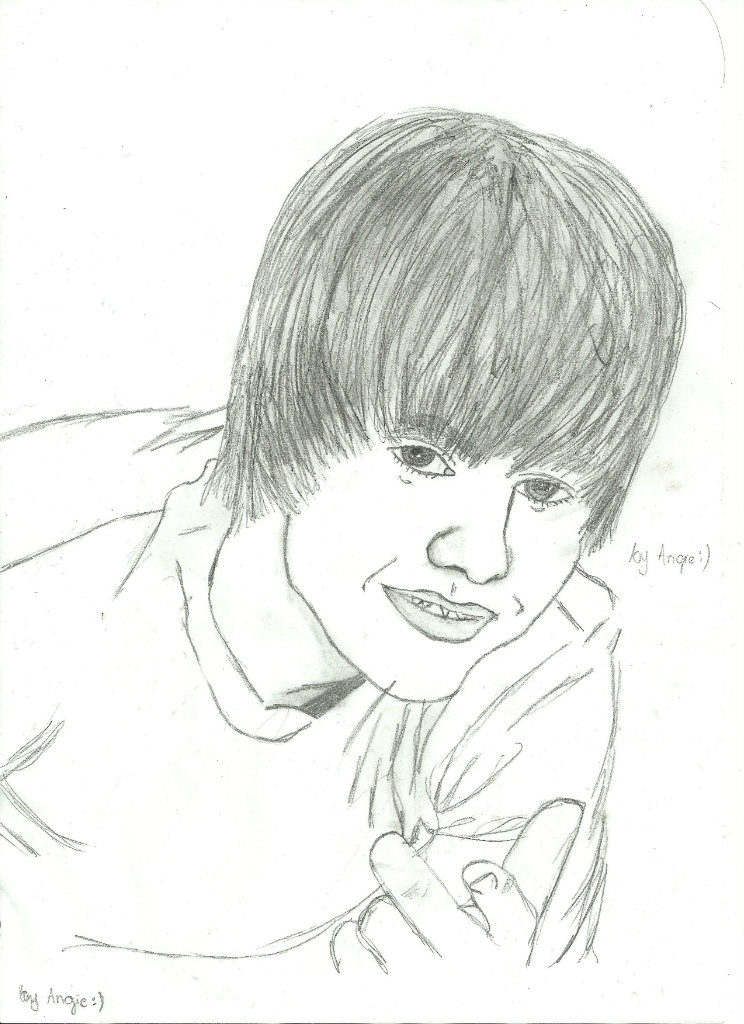 justinek.