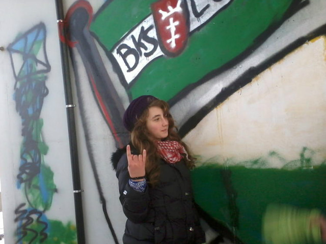 Bejbee : ** 