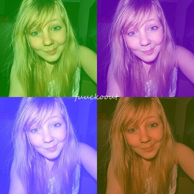 Ja . ## : D