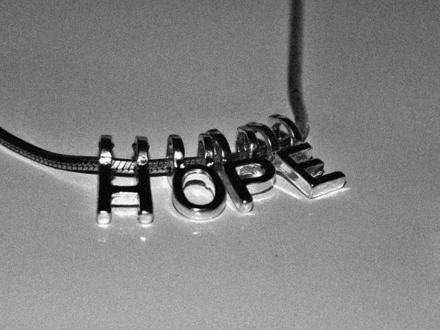 hope