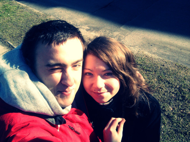 Mordki;>