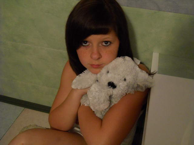 We ja potaczy 