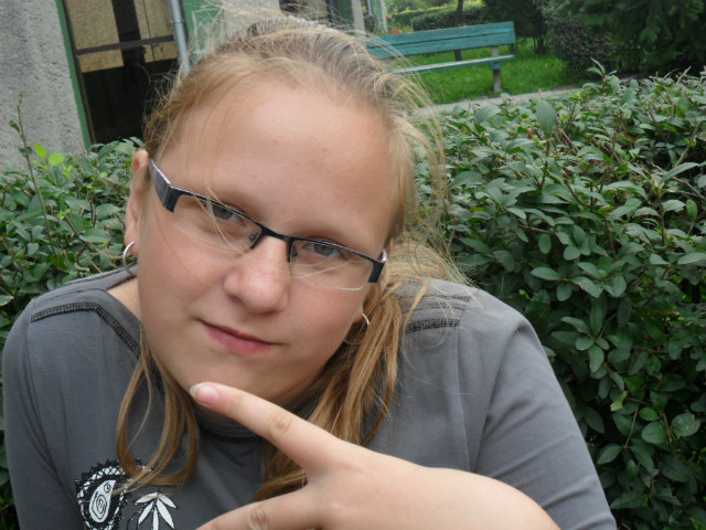 wuaam. ;D 