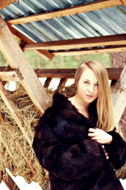ruskie szampany.