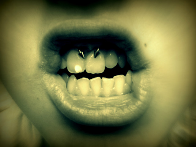 smiley 