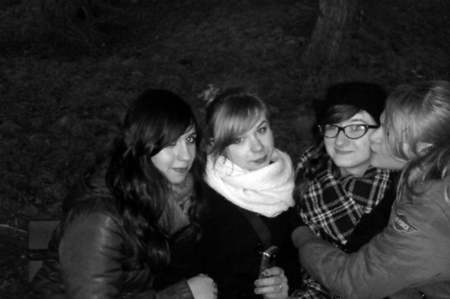 lovelove.