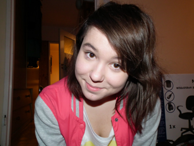 Dzie z Anj.