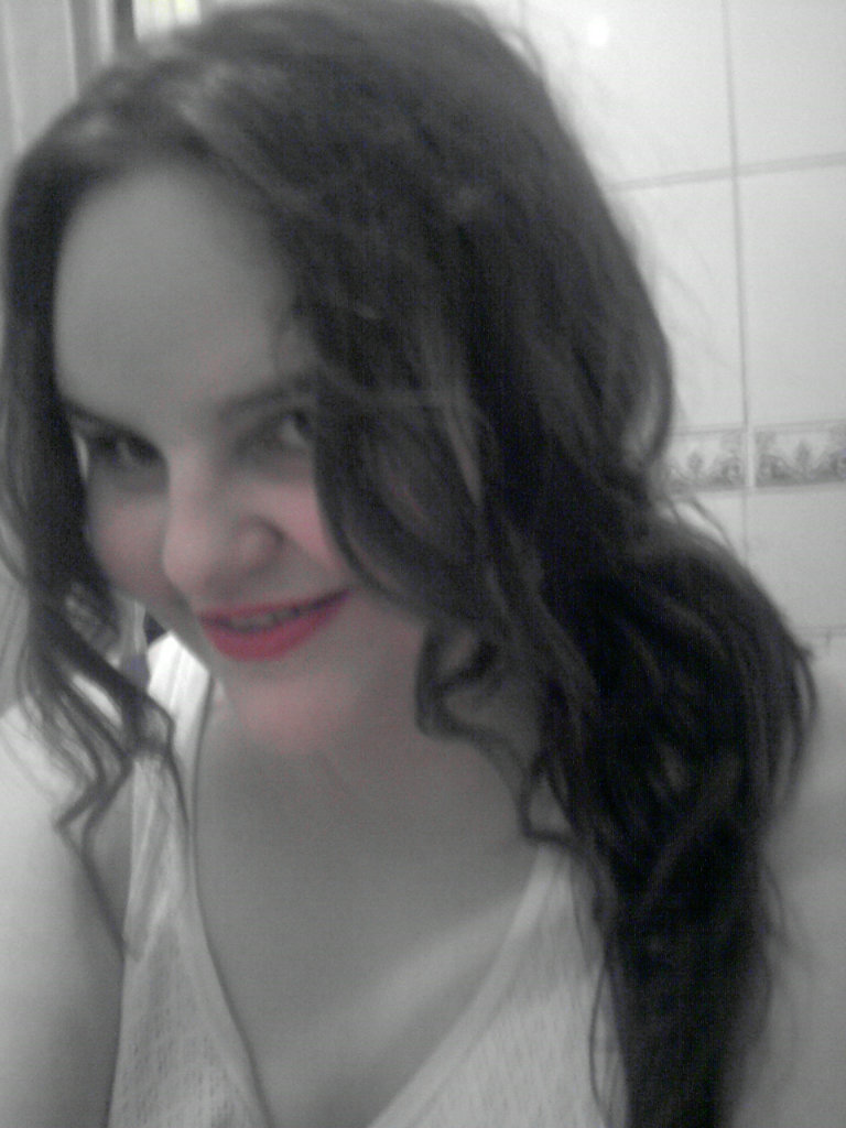 oJ TAM oJ TAM ;)))