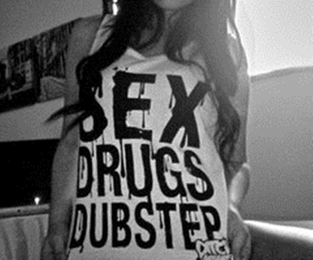 Sialaaalaaa. ! 