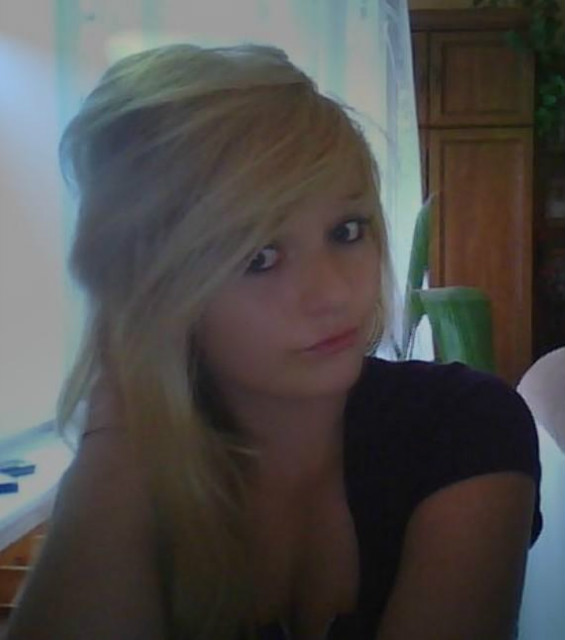 Tyrytyryty. ;D