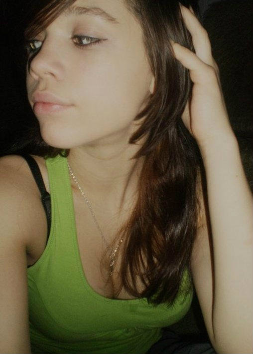 :)