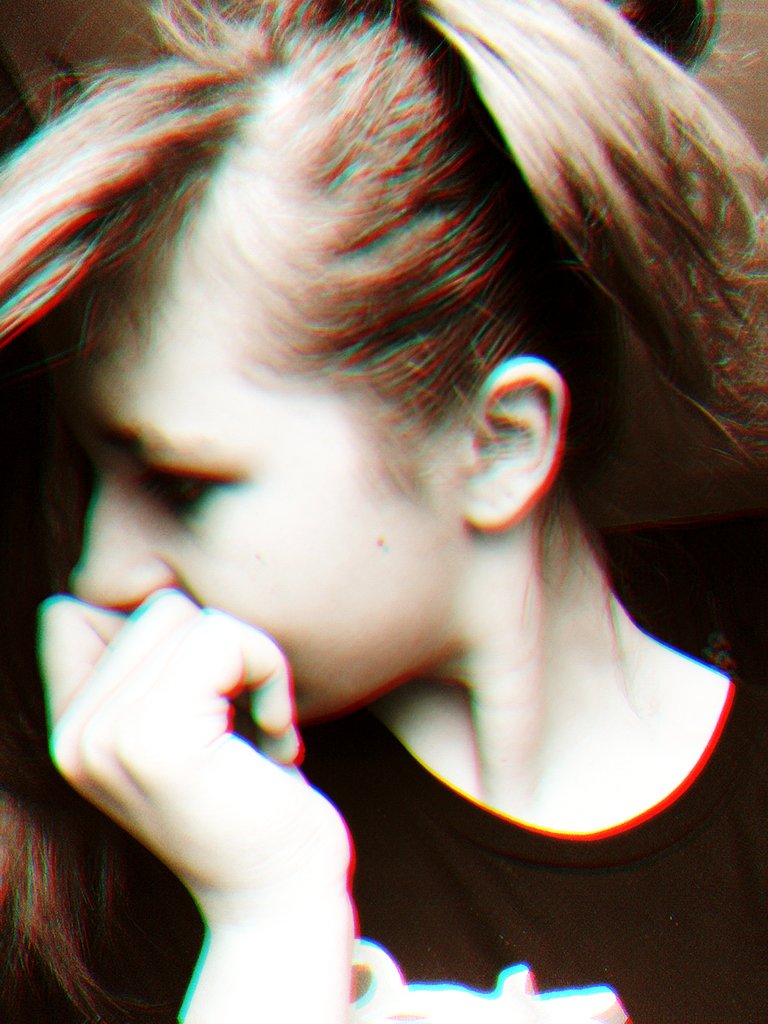 niedziela,he