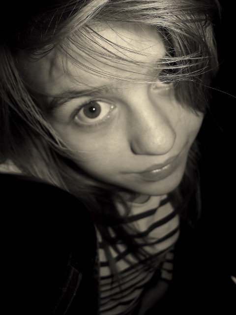 takie O.o 