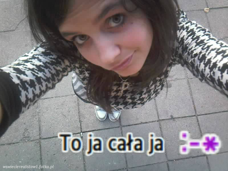 ;dd