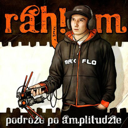 Dawno mnie nie bylo ;)