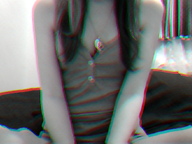 ajjj.