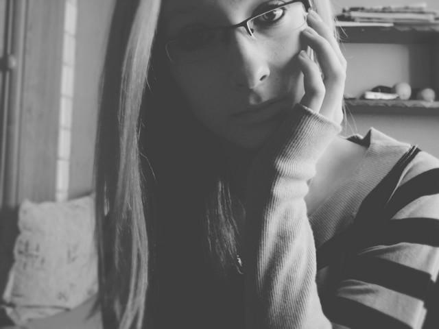 .