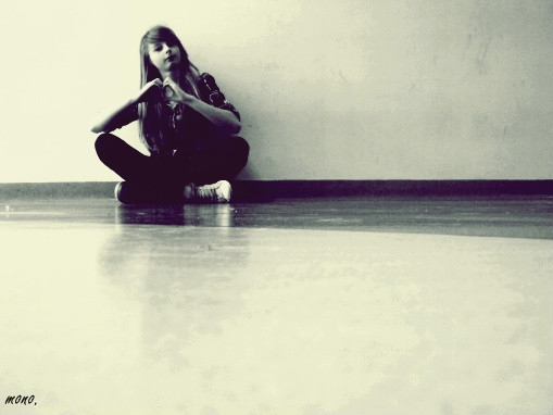 wam.! ^^