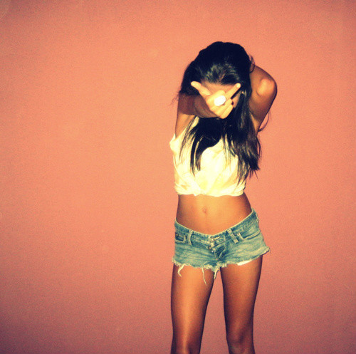 dodajemy !