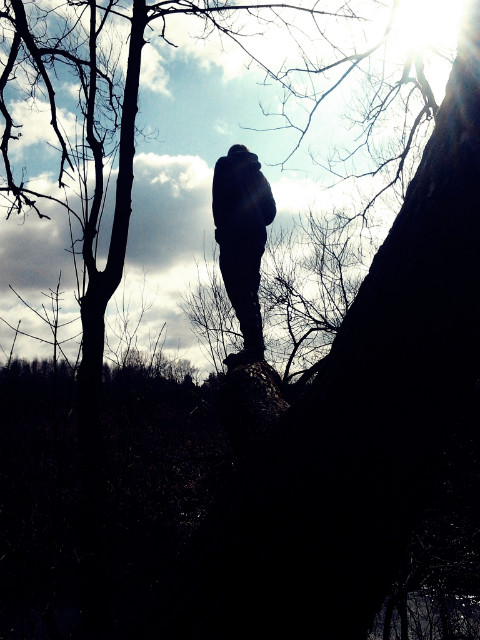 By anet;)