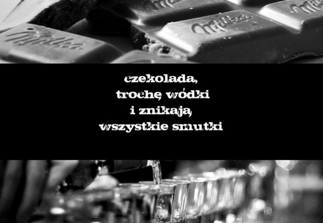 197.