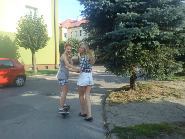 Z Majeczk 
