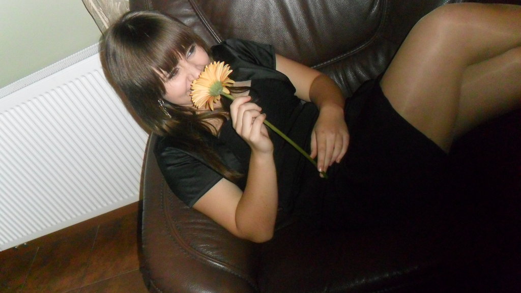Never say never ; *