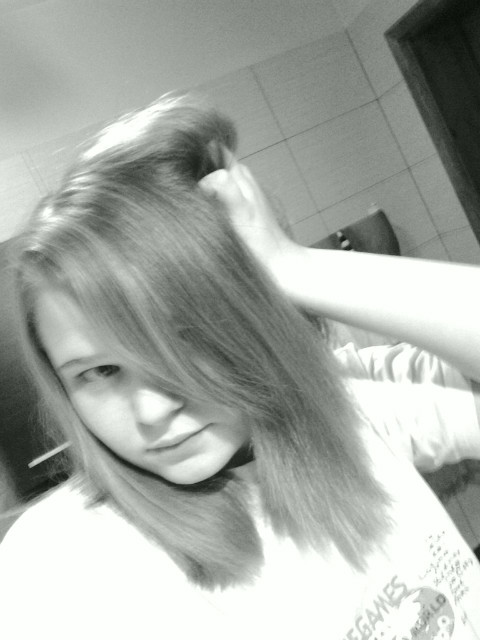 takie z nudw xpp